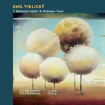 V Holomóci městě, Suita Pro Klavír č. 2…