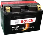 Bosch TTZ14S-BS