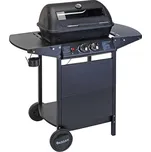 Progarden KO-E12300030