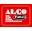 Alco Filter