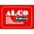 Alco Filter
