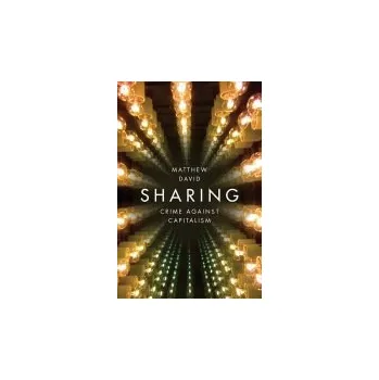 Sharing - David, Matthew (Racine, Wisconsin)