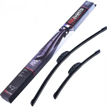 Stěrač Přední stěrače CHEVROLET Spark III M300 (3/2010-2015)