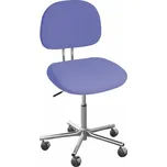 KOVONAX Židle NOBORETA