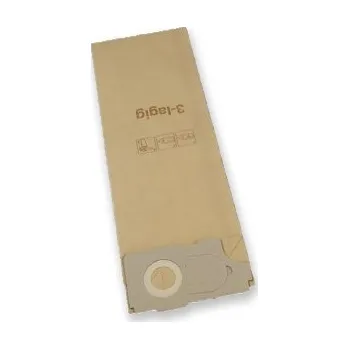 Sáček do vysavače Filtrační sáčky Gisowatt PC Trix (sada 5ks)