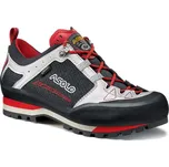 Asolo Freney Low GV MM black / silver 43 2/3