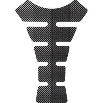 Auto-moto OXFORD Tankpad na nádrž Spine Carbon