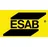 ESAB