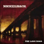 The Long Road - Nickelback [CD]