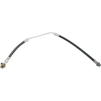 Brzdová hadice A.B.S. SL 5646