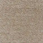 TIMZO Orion 9219 metrážový koberec VARIANTA: Šíře 4m