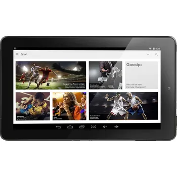 Tablet Sencor 7Q105 (7Q105)