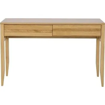 Toaletní stolek Toaletní stolek z masivu LT302 dub