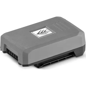 Článková baterie Kärcher Baterie BP 250/18