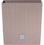 Prosperplast Rato Low DRTS265L 26,2 cm