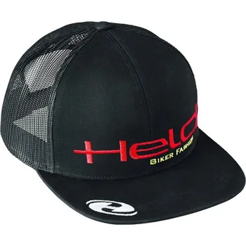 Kšiltovka Baseball čepice Held TEAM CAP