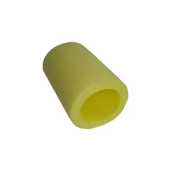 Sport Spojka na vodní nudle do vody