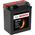 Bosch 0 092 M60 060