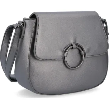 Kabelka Carmelo kabelka 3902 TITAN