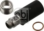 Febi Bilstein 10576