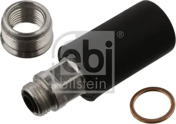 Palivové čerpadlo Febi Bilstein 10576