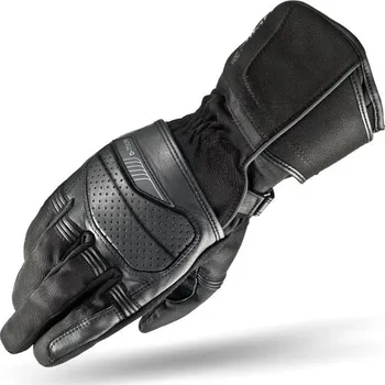 Moto rukavice SHIMA Moto rukavice D-Tour WP s membránou M