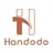 Handodo