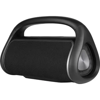 Platinet clearance boombox pmg75b
