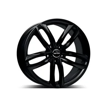 Alu kolo zátěžový index disku 900 kg/disk