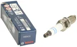 Bosch 0 242 129 519