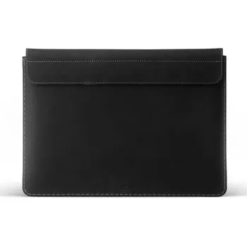 pouzdro na notebook Fixed Oxford 13" (FIXOX-PRO13-BK)