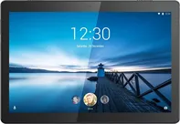 tablet Lenovo TAB M10 32 GB Wi-Fi černý (ZA4G0019CZ)