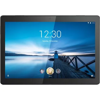 Lenovo TAB M10 32 GB Wi-Fi černý (ZA4G0019CZ) Tablet Lenovo TAB M10 32 GB Wi-Fi černý (ZA4G0019CZ)