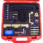 Ahprofi H2773 přípravky na aretaci…