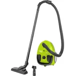 Sencor SVC 45GR-EUE3