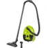 Vysavač Sencor SVC 45GR-EUE3