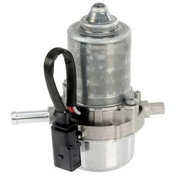 Bosch 0 204 142 050 Vakuové čerpadlo Bosch 0 204 142 050