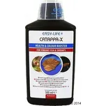 Easy-Life Cattapa-X 500ml