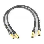 Cardas Audio Iridium Interconnect 0,5m RCA + doprava a dárek zdarma