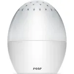 Reer Projektor hvězd Starlino