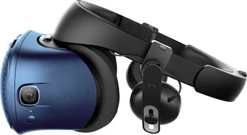 HTC Vive Cosmos virtuální brýle