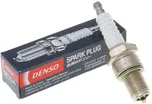 Denso W24ESR-U