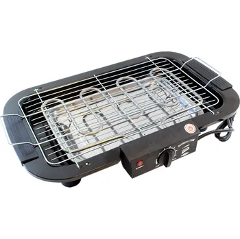 Zahradní gril APT AG225D