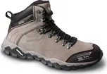 VM Footwear Pittsburgh 4380-O2