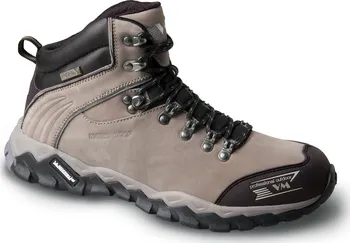 Pracovní obuv VM Footwear Pittsburgh 4380-O2