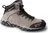 VM Footwear Pittsburgh 4380-O2, 38
