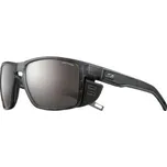 Julbo Shield Spectron 4 (J5061214)
