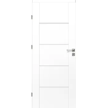 Interiérové dveře Mobi 40, Šíře v cm 70