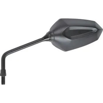 Zrcátko pro motocykl Univerzální zrcátko na motorku levé/pravé