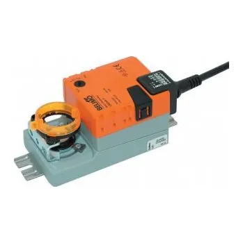 Ventil Servopohon Belimo LMC 230 A-F (LMC230A-F)